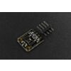 Fermion: SHTC3 Humidity & Temperature Sensor