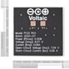 Mini Solar Panel - 0.3 Watt, 6 Volt (ETFE)