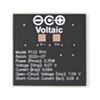 Mini Solar Panel - 0.3 Watt, 6 Volt (ETFE)