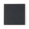 Mini Solar Panel - 0.3 Watt, 6 Volt (ETFE)