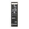 smôl Power Board AAA