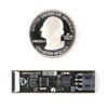 smôl Power Board AAA