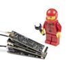 smôl Power Board AAA