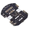 3pi+ 32U4 Control Board