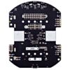 3pi+ 32U4 Control Board