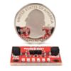 SparkFun Qwiic ToF Imager - VL53L5CX