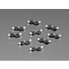 Switch Sockets for Kailh CHOC Compatible Keys - 10 Pack