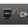 Adafruit Monochrome 1.12" 128x128 OLED Graphic Display - STEMMA QT / Qwiic