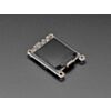 Adafruit Monochrome 1.12" 128x128 OLED Graphic Display - STEMMA QT / Qwiic