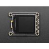 Adafruit Monochrome 1.12" 128x128 OLED Graphic Display - STEMMA QT / Qwiic