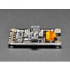 Adafruit Monochrome 1.12" 128x128 OLED Graphic Display - STEMMA QT / Qwiic