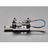 Stacking M2.5 Hardware Kit for STEMMA QT and RP2040 Trinkey
