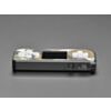 Pimoroni PicoSystem - RP2040 Handheld Gaming System - PIM559