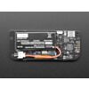 Pimoroni PicoSystem - RP2040 Handheld Gaming System - PIM559
