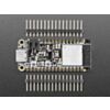 Adafruit ESP32-S2 Feather with BME280 Sensor - STEMMA QT - 4MB Flash + 2 MB PSRAM
