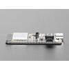 Adafruit ESP32-S2 Feather with BME280 Sensor - STEMMA QT - 4MB Flash + 2 MB PSRAM