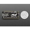 Adafruit ESP32-S2 Feather with BME280 Sensor - STEMMA QT - 4MB Flash + 2 MB PSRAM