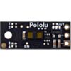 Pololu Digital Distance Sensor 200cm