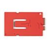 SparkFun MicroMod Environmental Function Board