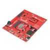 SparkFun MicroMod Environmental Function Board