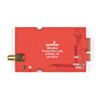 SparkFun MicroMod LoRa Function Board