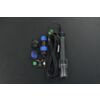 Gravity: Analog ORP Sensor PRO