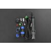 Gravity: Analog ORP Sensor PRO