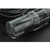 Gravity: Analog ORP Sensor PRO