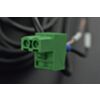 Gravity: Analog ORP Sensor PRO