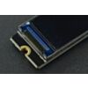 0.96"160x80 Color SPI TFT Display