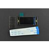 0.96"160x80 Color SPI TFT Display