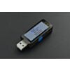 Industrial USB Isolator