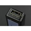 Industrial USB Isolator