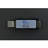 Industrial USB Isolator