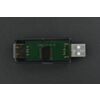 Industrial USB Isolator