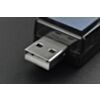 Industrial USB Isolator