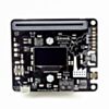 Kitronik Air Quality and Environmental Board for micro:bit