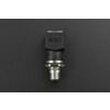 RJ45 Female to M12 4 Pin Male Adapter