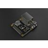 Raspberry Pi CM4 IoT Router Carrier Board Mini with Case and PiTray mini