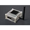 Raspberry Pi CM4 IoT Router Carrier Board Mini with Case and PiTray mini