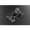 Raspberry Pi CM4 IoT Router Carrier Board Mini with Case and PiTray mini