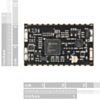 SparkFun IOTA - Satellite Communication Module (ARTIC R2)