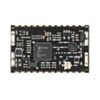 SparkFun IOTA - Satellite Communication Module (ARTIC R2)