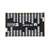 SparkFun IOTA - Satellite Communication Module (ARTIC R2)