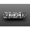 Adafruit NeoSlider I2C QT Slide Potentiometer with 4 NeoPixels - STEMMA QT / Qwiic