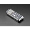ESP32-S3-DevKitC-1-N8 - ESP32-S3-WROOM-1 Dev Board - 8MB Flash
