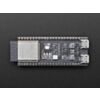 ESP32-S3-DevKitC-1-N8 - ESP32-S3-WROOM-1 Dev Board - 8MB Flash