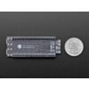 ESP32-S3-DevKitC-1-N8 - ESP32-S3-WROOM-1 Dev Board - 8MB Flash