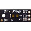 Pololu Digital Distance Sensor 50cm