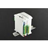 M-DUINO PLC Arduino Ethernet 19R I/Os (Relay Output)